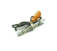 DENSO DET-2017 Sensor, exhaust gas temperature