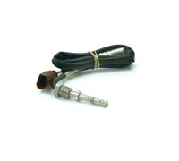 DENSO DET-2018 Sensor, exhaust gas temperature