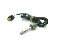 Denso Exhaust Gas Temperature Sensor DET-2020 (EGT) for Mercedes-Benz GLE W166 2015-2018