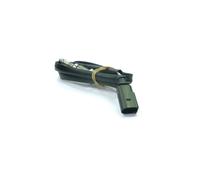 Denso Exhaust Gas Temperature Sensor DET-2021