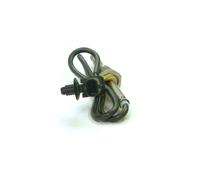 SENSOR EXHAUST GAS TEMPERATURE DET-2024 FOR JEEP RENEGADE/VAN/SUV VOLVO 2.0L