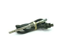 Denso DET2026 Exhaust Gas Temperature Sensor