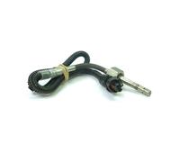 Denso DET2031 Exhaust Gas Temperature Sensor