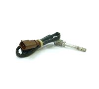 Denso DET2032 Exhaust Gas Temperature Sensor