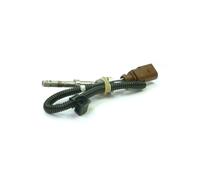 Denso Exhaust Gas Temperature Sensor DET-2033