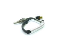 Denso DET2038 Exhaust Gas Temperature Sensor