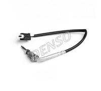 DENSO Exhaust Gas Temperature Sensor - EGTS - DET-0109 - Genuine DENSO OE Part