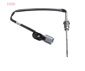 Denso Exhaust Gas Temperature Sensor - EGTS - DET-0153 - OE Quality Part