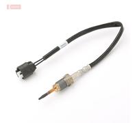 Denso EGTS (Exhaust Gas Temperature Sensor) Part no. DET-0106