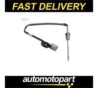 DENSO DET-0153 Sensor, exhaust gas temperature
