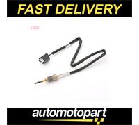 Denso DET-0102 Exhaust Gas Temperature Sensor