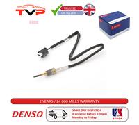 Denso DET-0102 Exhaust Gas Temperature Sensor