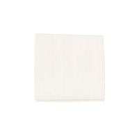Denso Filter Cabin Air Cabin Filter Dcf486P