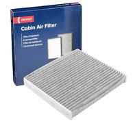 DENSO DCF385K Pollen filter