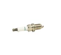 DENSO FK16BR-AL8 Spark plug SW: 16