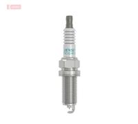 FK16HR11 Denso Spark Plug