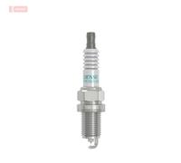 Denso FK16R-A8 Iridium Long-Life Spark Plugs 3485-4 PK
