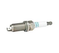 Denso FK20HR11 3426 Spark Plug Replaces 267700-4230