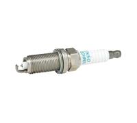 DENSO FK20HR11 Spark plug