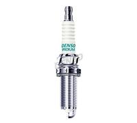 DENSO FK20HR11 Spark Plug for ,HONDA,HYUNDAI,LEXUS,LOTUS,MITSUBISHI,SUBARU