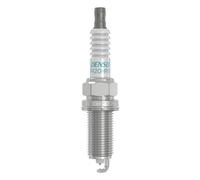 Denso FK20HR11 3426 Spark Plug Replaces 267700-4230