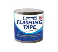 Denso Flashing Tape, Grey Grey (10M X 100mm Grey)