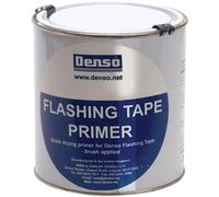 Denso Flashing Tape Primer 1 Litre