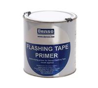 Denso 8605020 Flashing Tape Primer 1 Litre