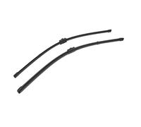 DENSO DF-104 Wiper blade