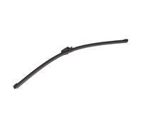 DENSO DF-302 Rear wiper blade