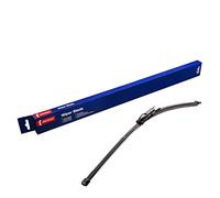 Fits DENSO DF-305 Wiper Blade DE stock