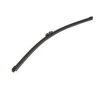 DENSO DF-307 Wiper Blade OE REPLACEMENT