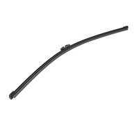 DENSO Flat Rear Window Wiper Blade DF308-380mm - Premium All Season Replacement Windscreen Wipers - LHD/RHD