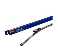Fits DENSO DF-310 Wiper Blade DE stock