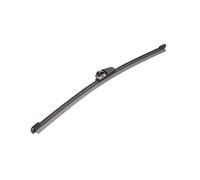 Fits DENSO DF-311 Wiper Blade DE stock