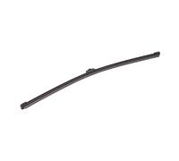 DENSO Flat Rear Window Wiper Blade DF314-320mm - Premium All Season Replacement Windscreen Wipers - LHD/RHD