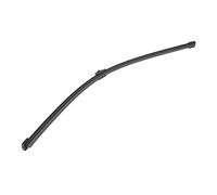 DENSO Flat Rear Window Wiper Blade DF316-400mm - Premium All Season Replacement Windscreen Wipers - LHD/RHD