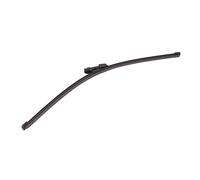 Denso Wiper Blade DF-317 - OE Replacement for SEAT, SKODA, VW