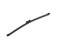 DENSO Flat Rear Window Wiper Blade DF320-280mm - Premium All Season Replacement Windscreen Wipers - LHD/RHD