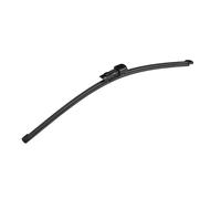 Wiper Blade DENSO DF-322 for SEAT LEON SC (5F5) 1.2 2013-2018