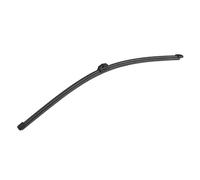 DENSO Flat Rear Window Wiper Blade DF325-380mm - Premium All Season Replacement Windscreen Wipers - LHD/RHD