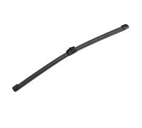 DENSO DF-326 Wiper blade