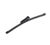 DENSO DF-329 Wiper blade