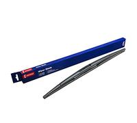 DENSO DRA-040 Rear wiper blade