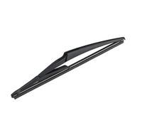 DENSO DRD-004 Wiper blade