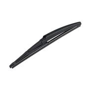 Denso Wiper Blade DRD-008 – Fits Hyundai Kona, Kia Rio, Stonic, Jeep