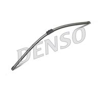 Wiper Blade Front DF-115 Denso Windscreen 95562893911 95562894111 95862893900