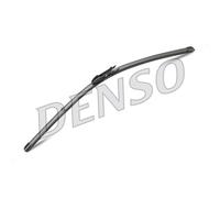 DENSO Flat Windscreen Wiper Blade - DF-129 - Set of 2