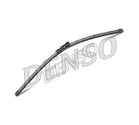 Wiper Blade Passenger Side Driver Side Fits BMW Mercedes-Benz DENSO DF240