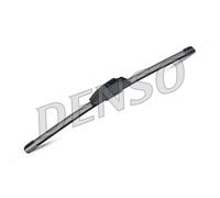 DENSO Flat Windscreen Wiper Blade DFR-001 Left Hand Drive